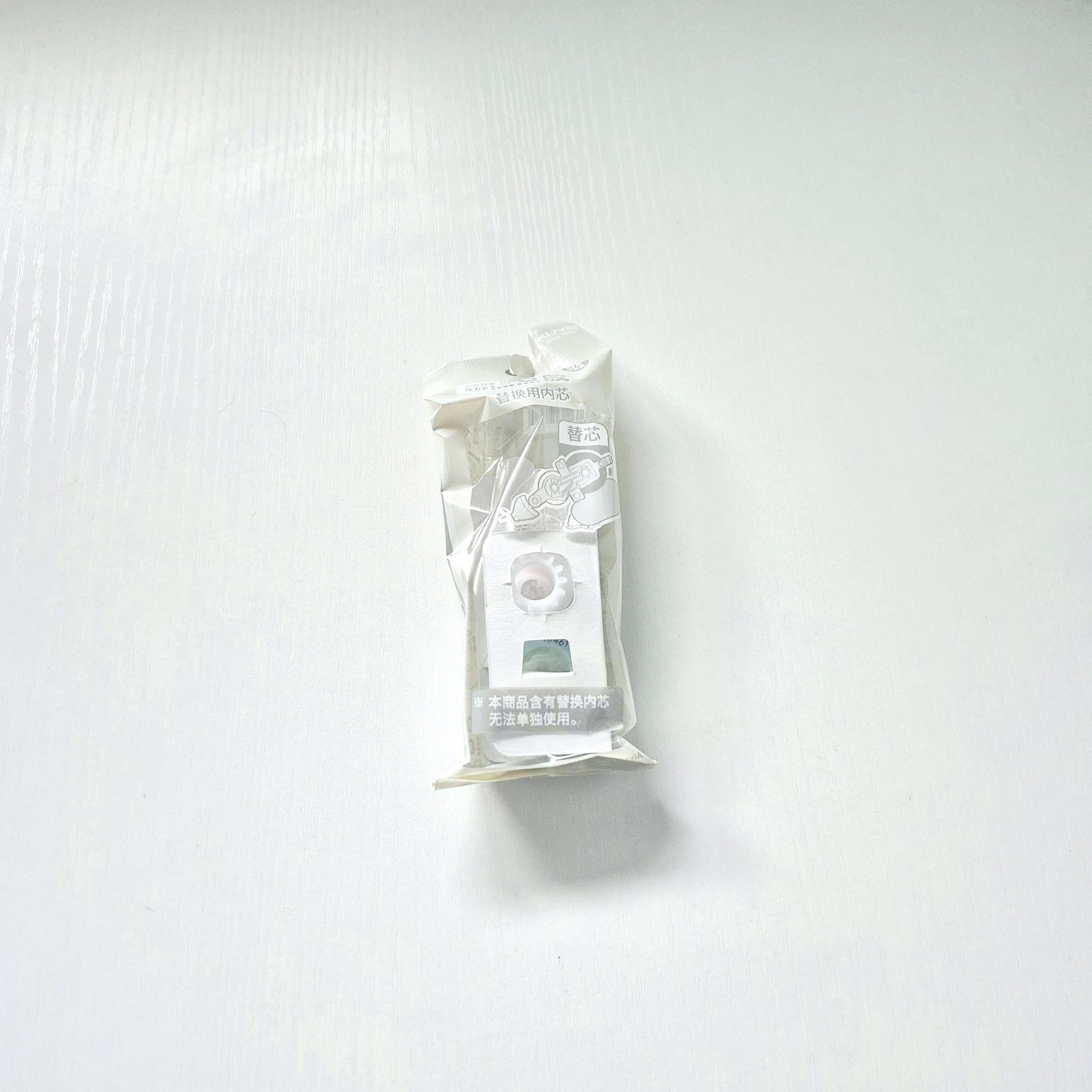 Kokuyo Glue Tape and Refills