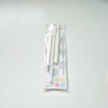 Journaling Tool Kit, Set of 4 | Scrapbooking Tools