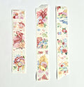 Discounted! Washi Tape Loops (7)