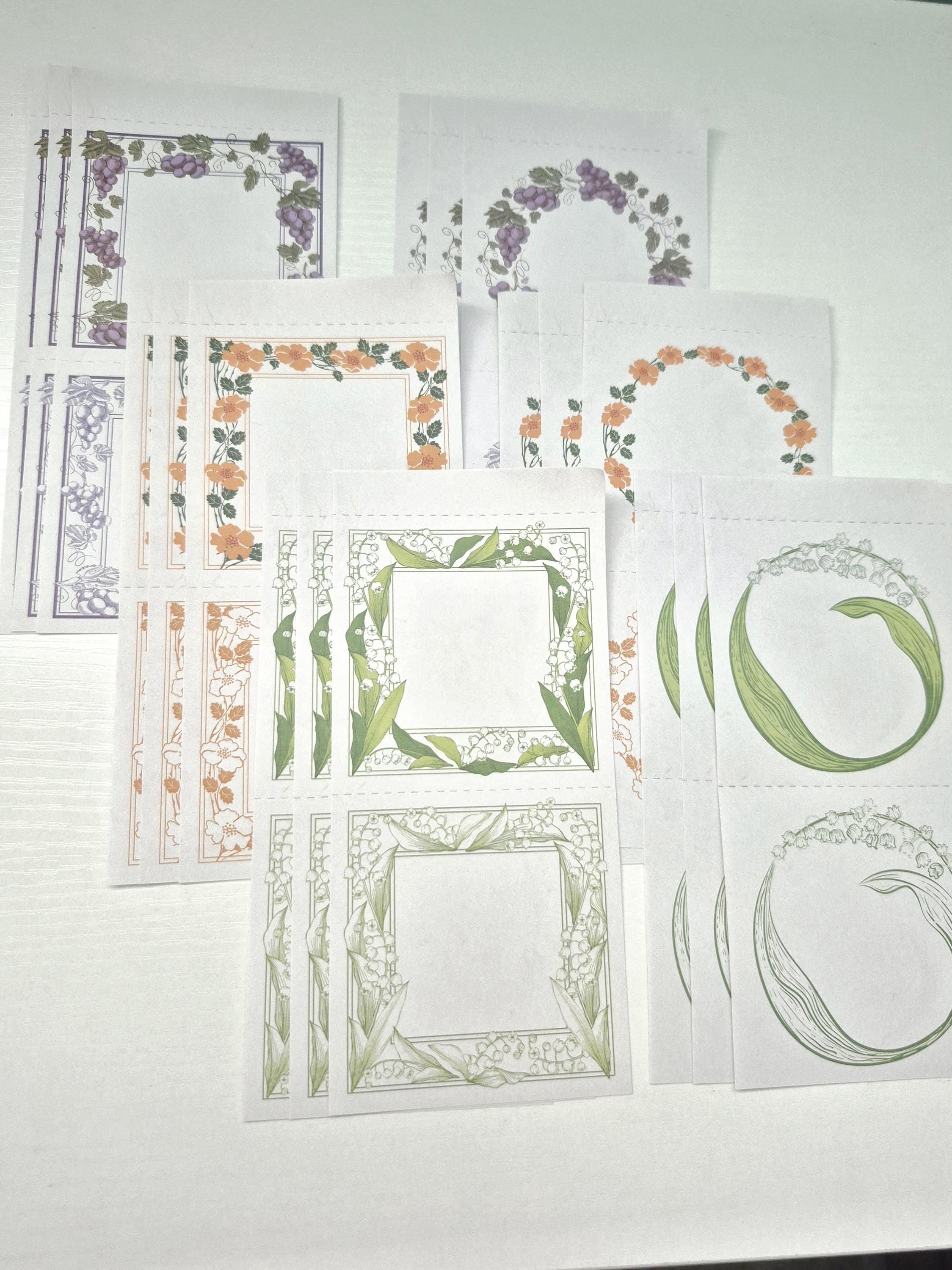 Memo Sample 8