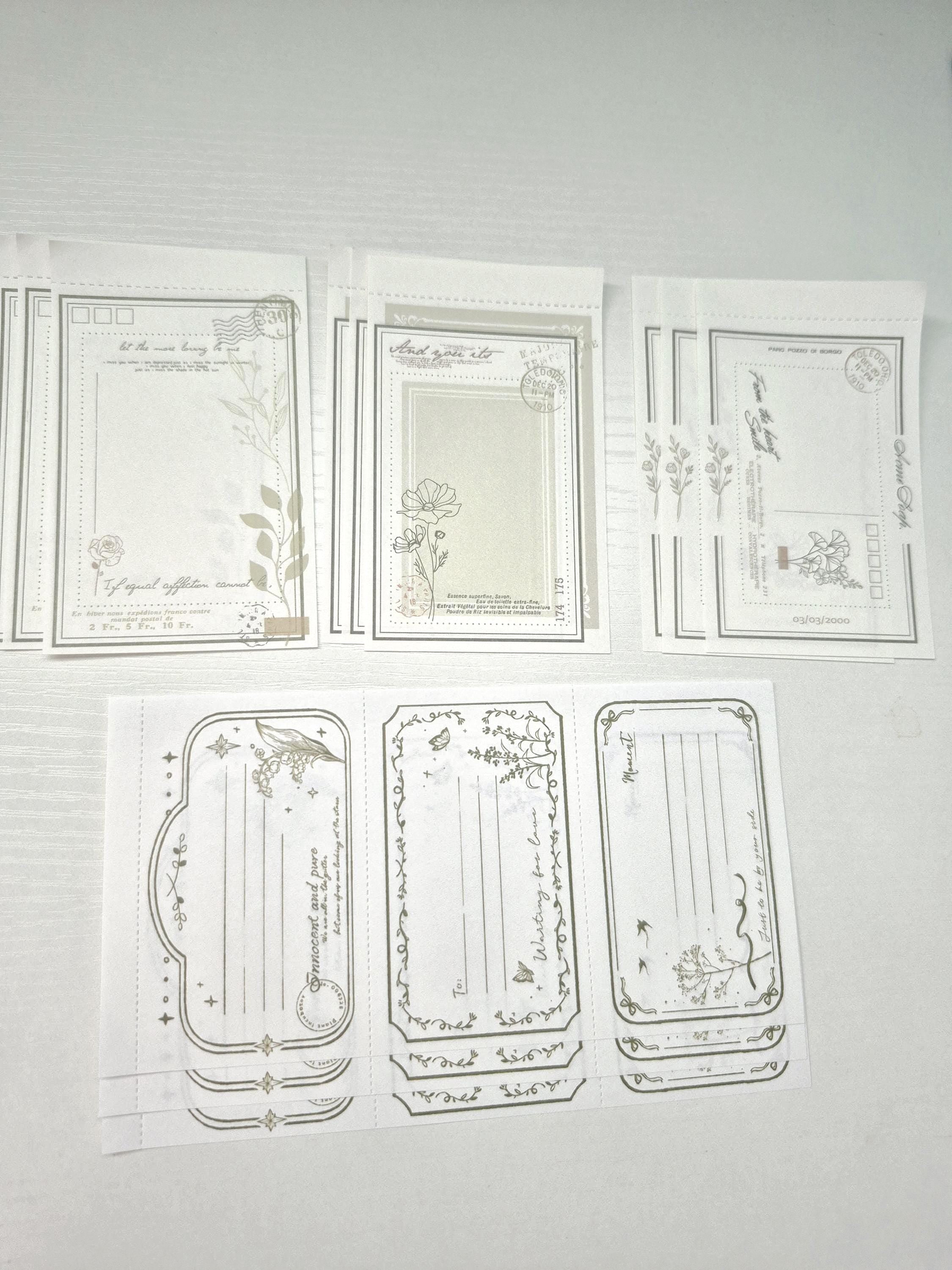 Memo Sample 9