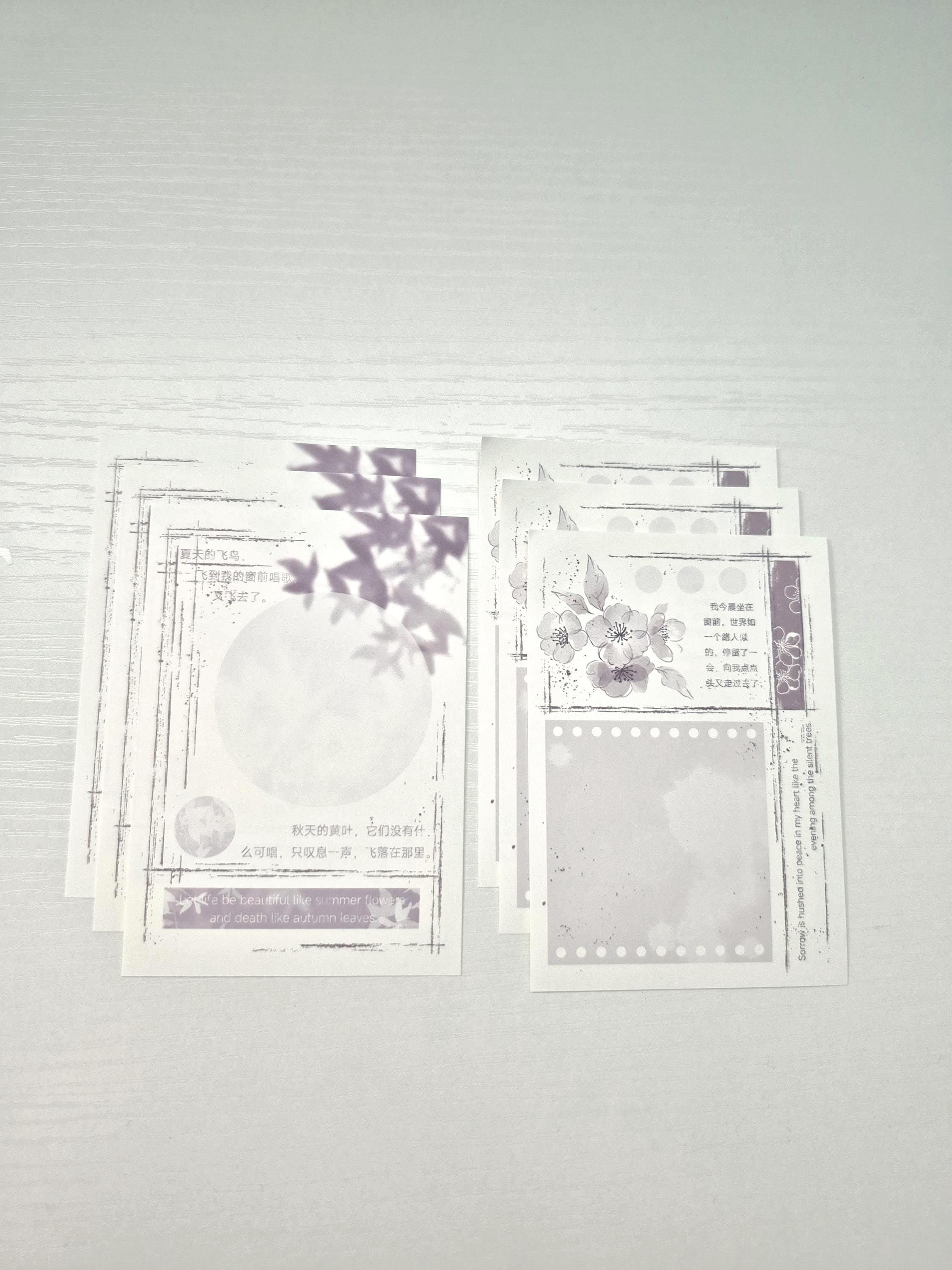 Memo Sample 10