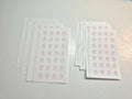 Memo Sample 7