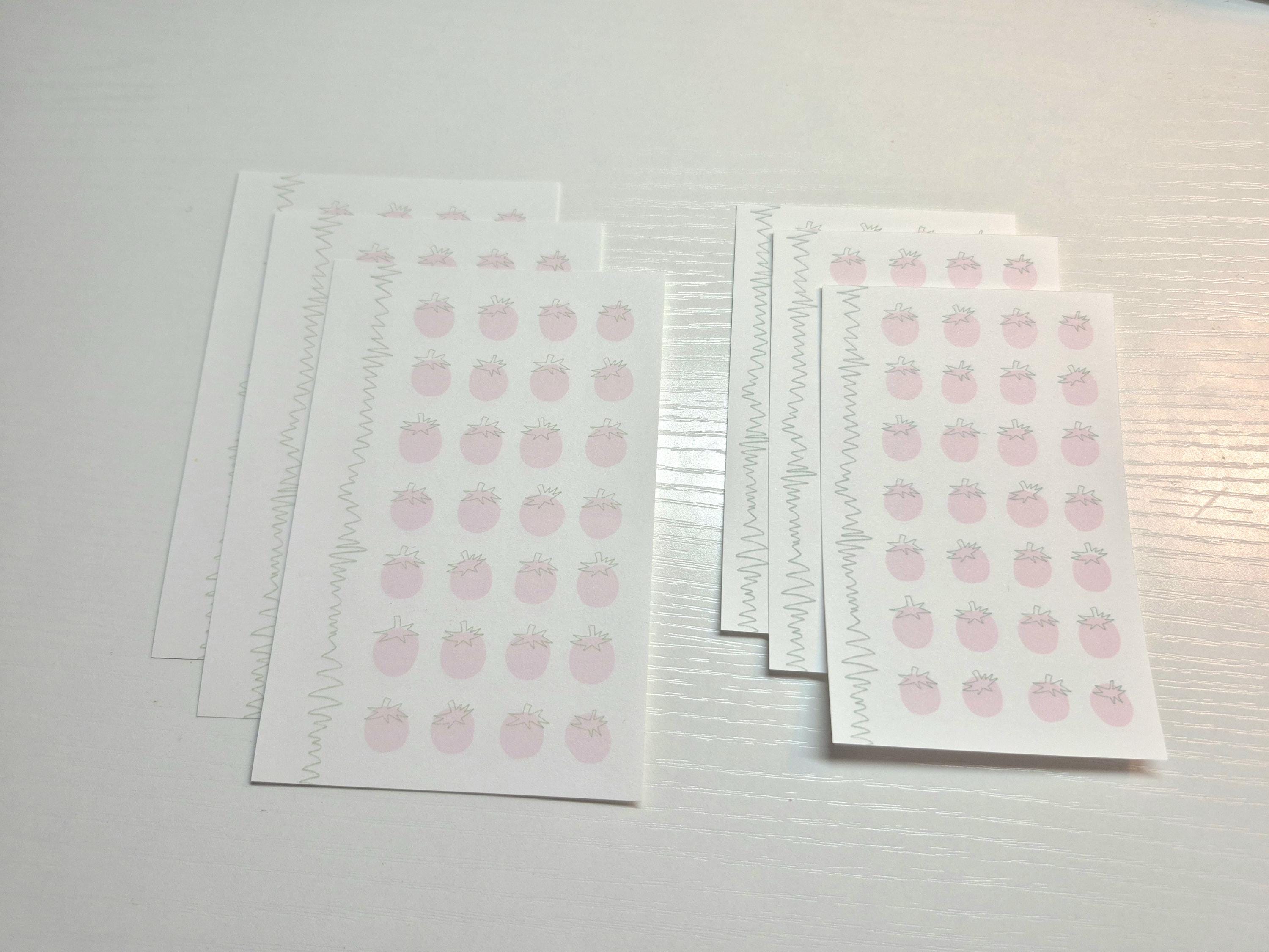 Memo Sample 7