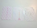 Memo Sample 2