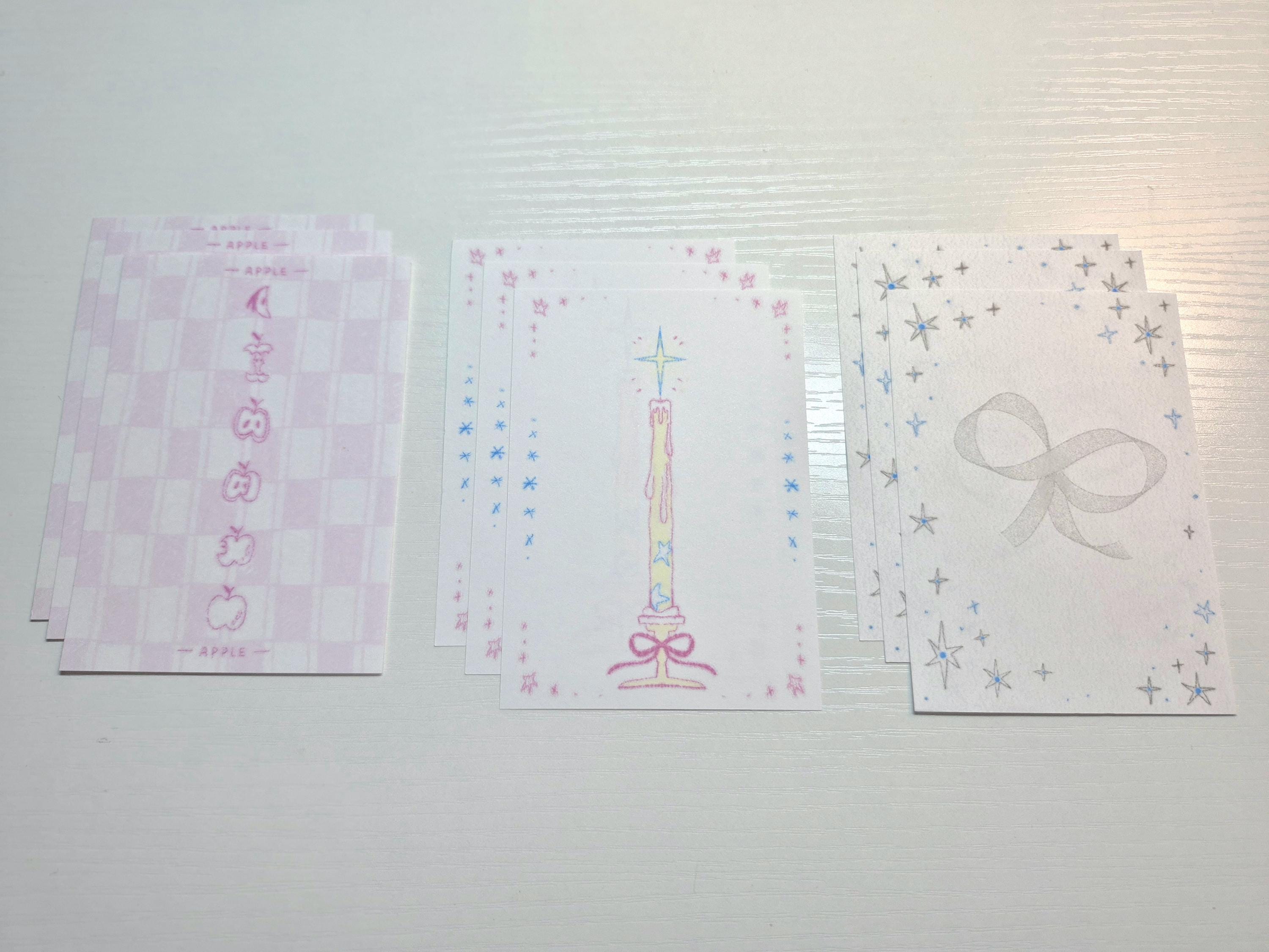 Memo Sample 2