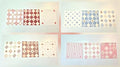 Memo Sample 11