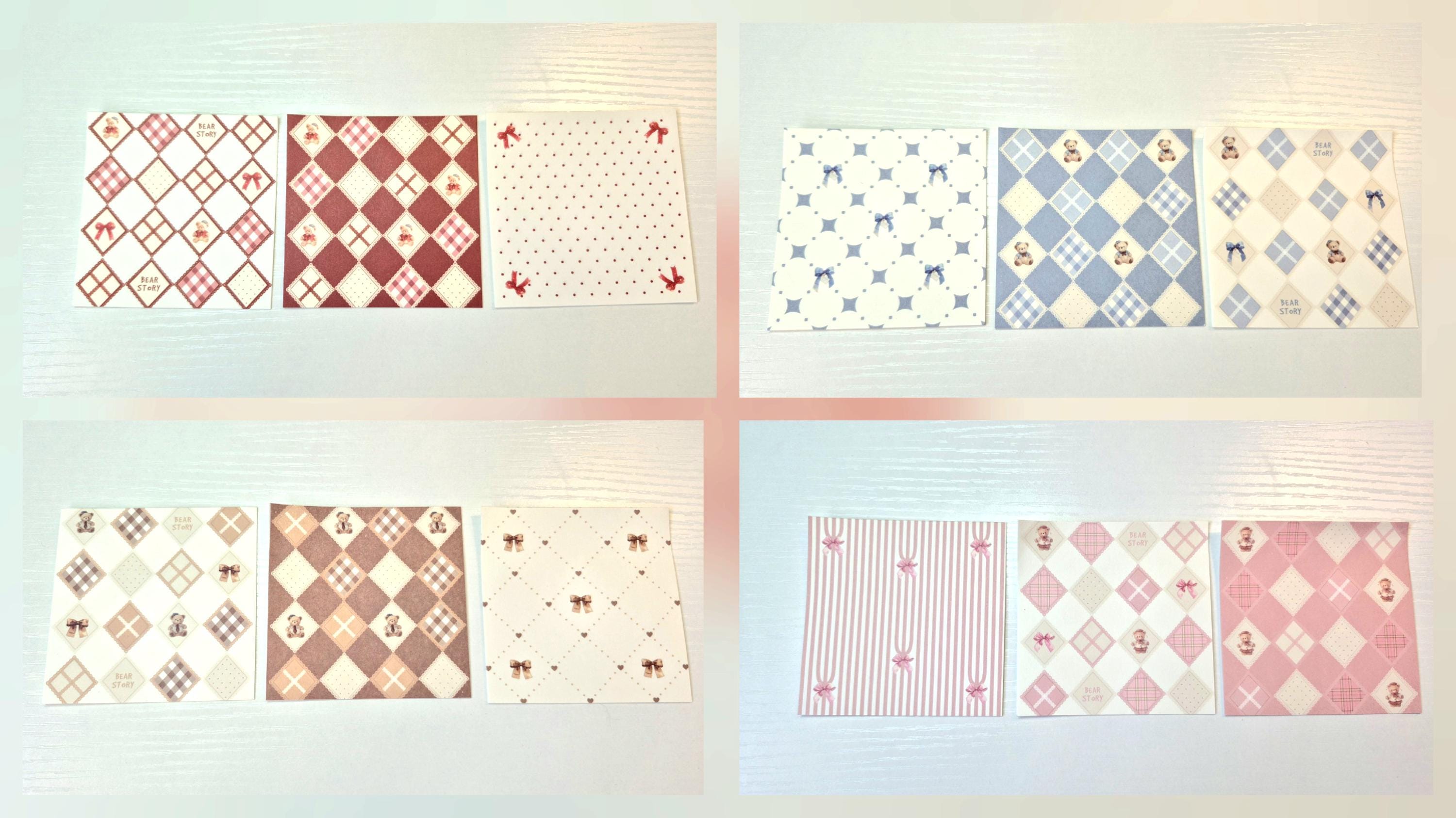 Memo Sample 11