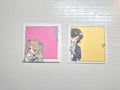 Memo Sample 1