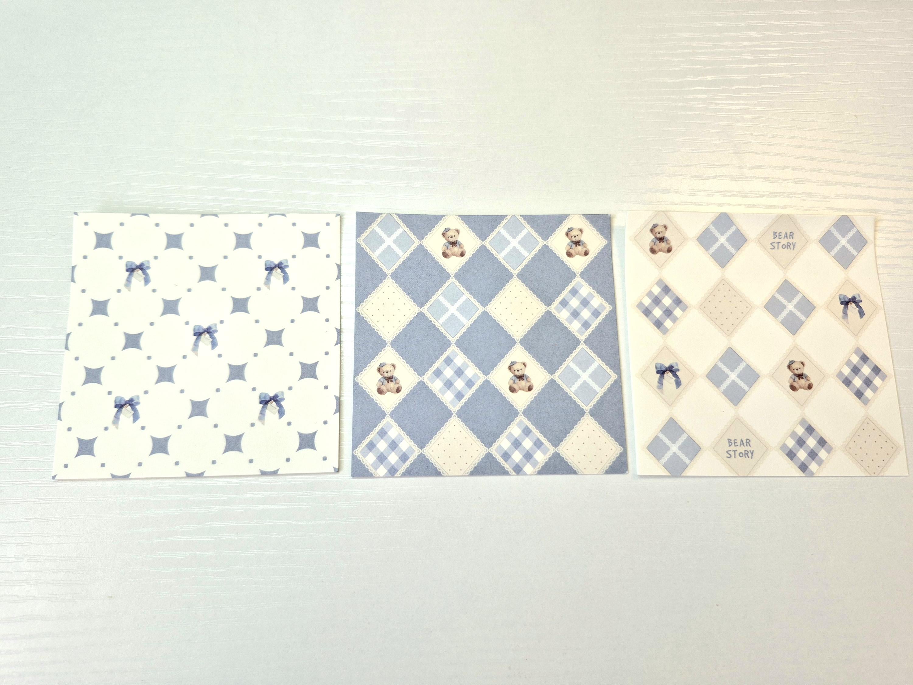 Memo Sample 11