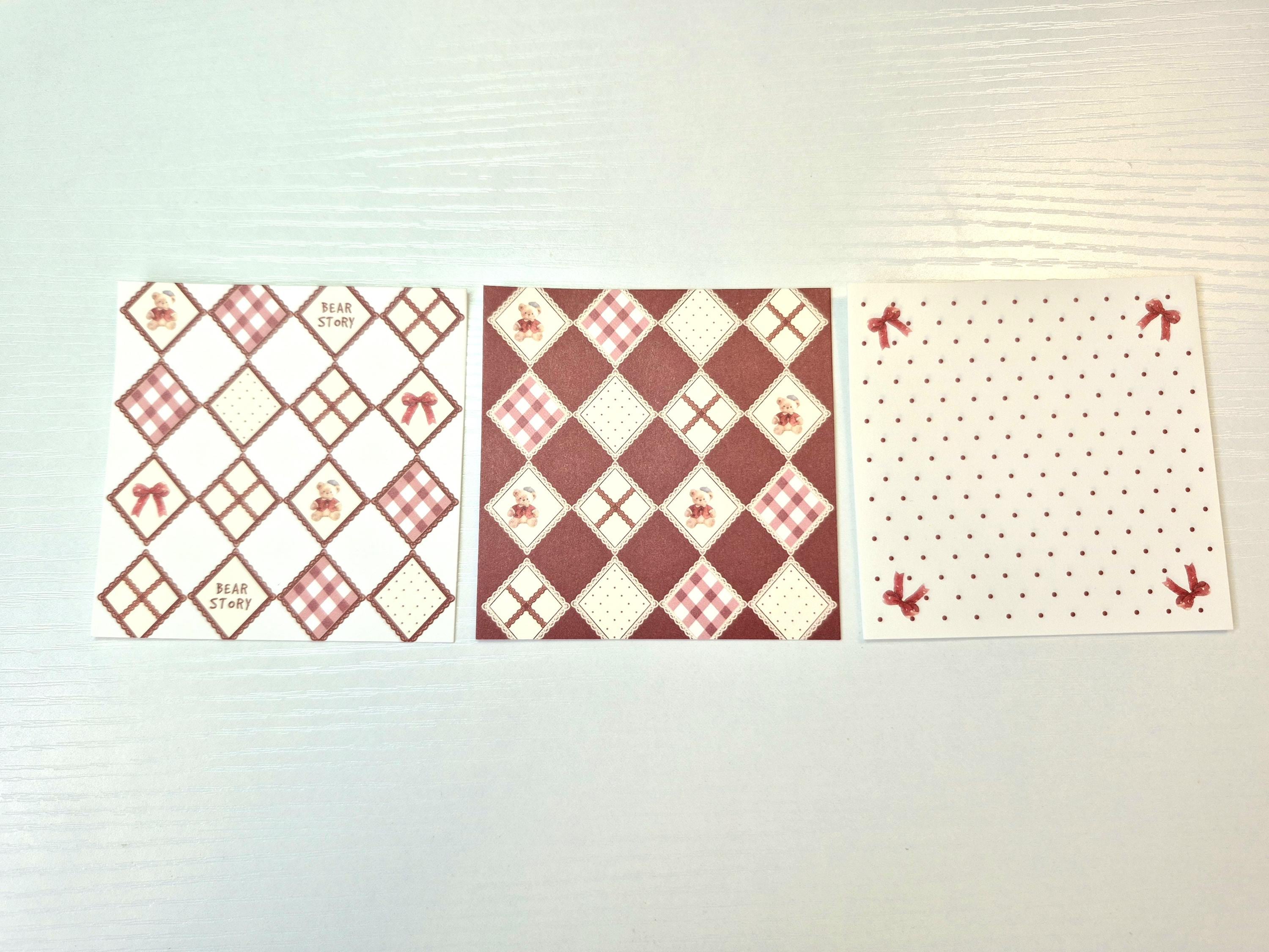 Memo Sample 11