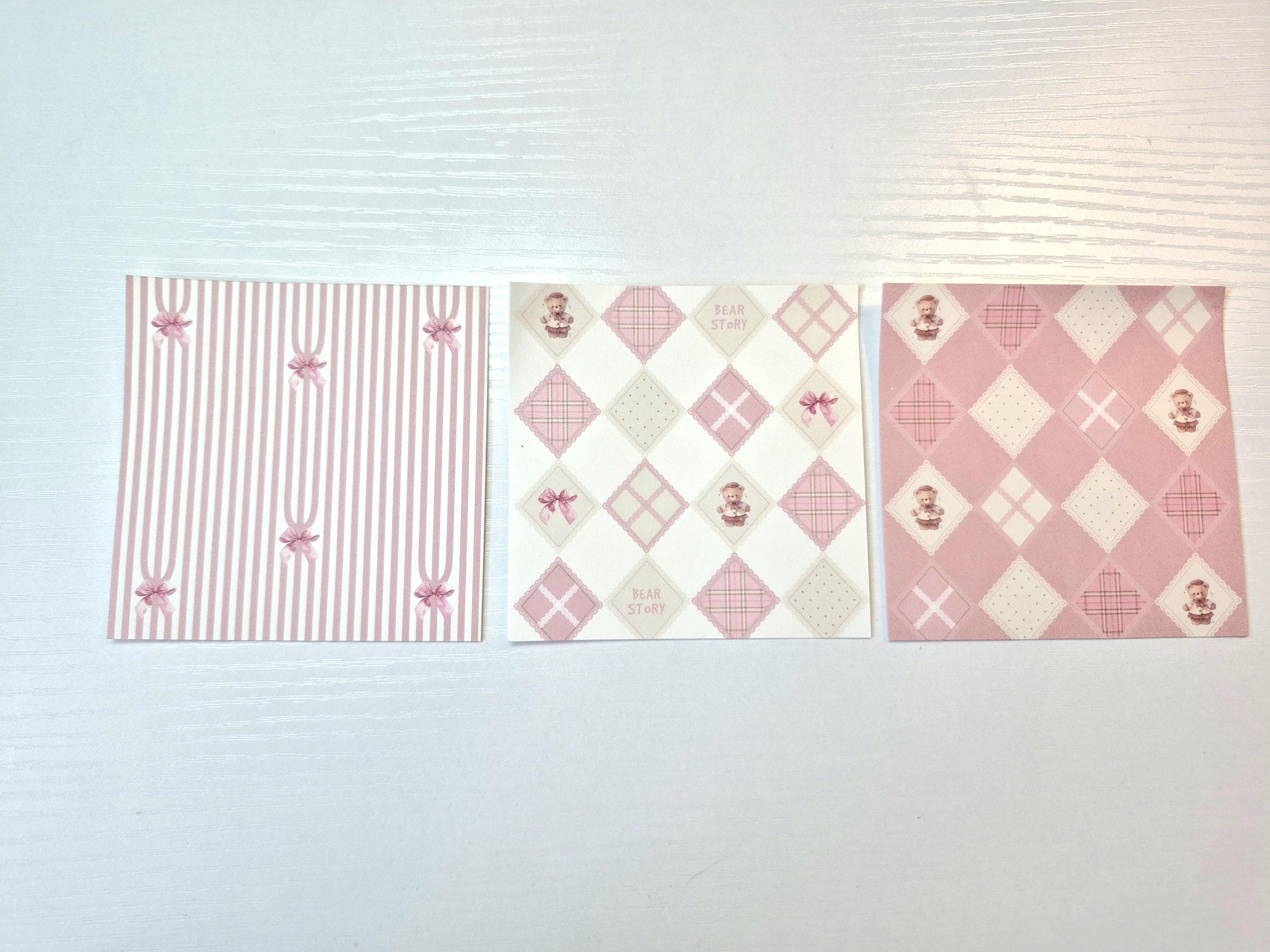 Memo Sample 11