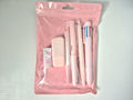 Journaling Tool Kit, Set of 6 | Scrapbooking Tools, School Supplies