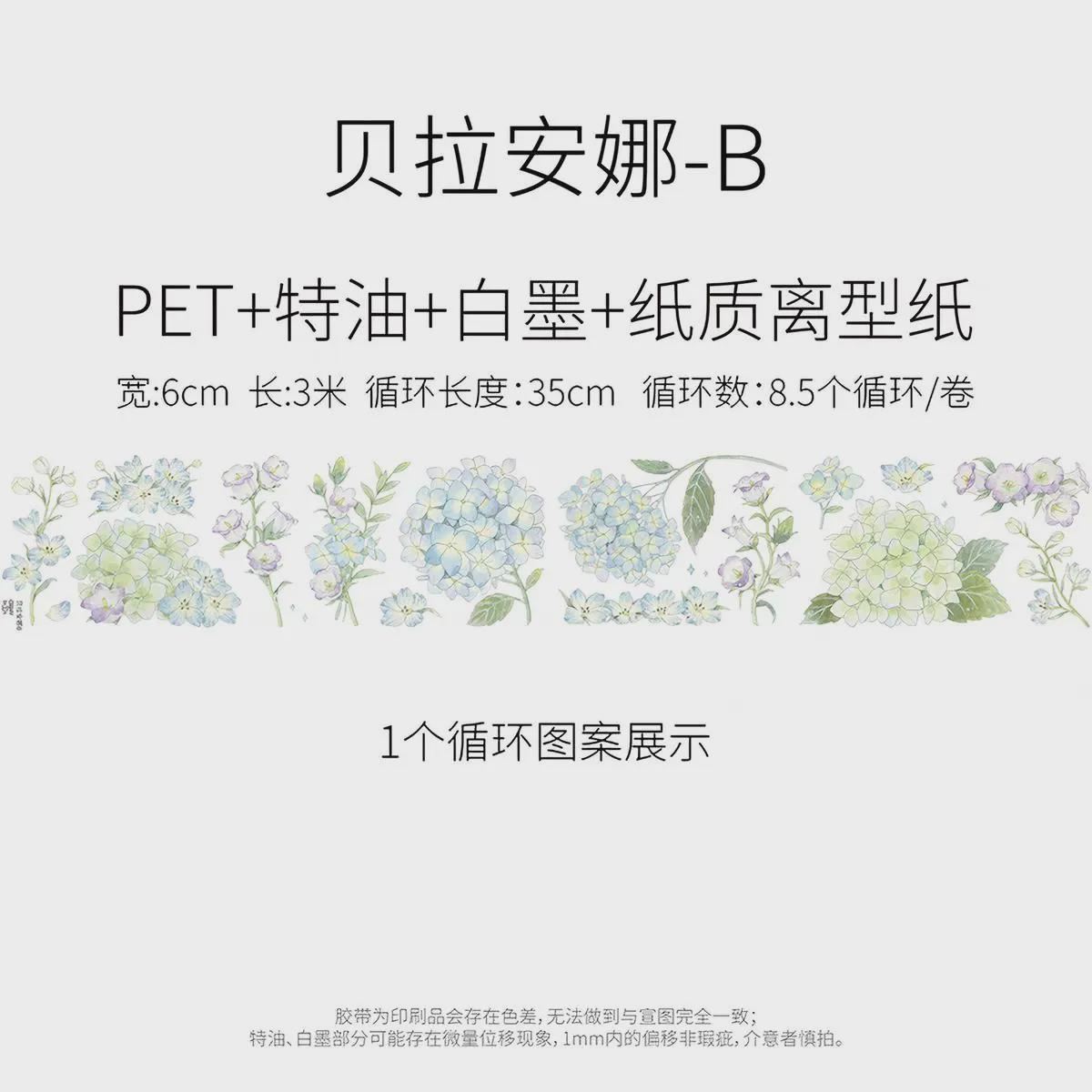 PET Tape Loops 4 (12)