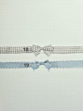 Japanese Washi Tape Samples 6
