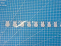 Japanese PET Tape Samples 14