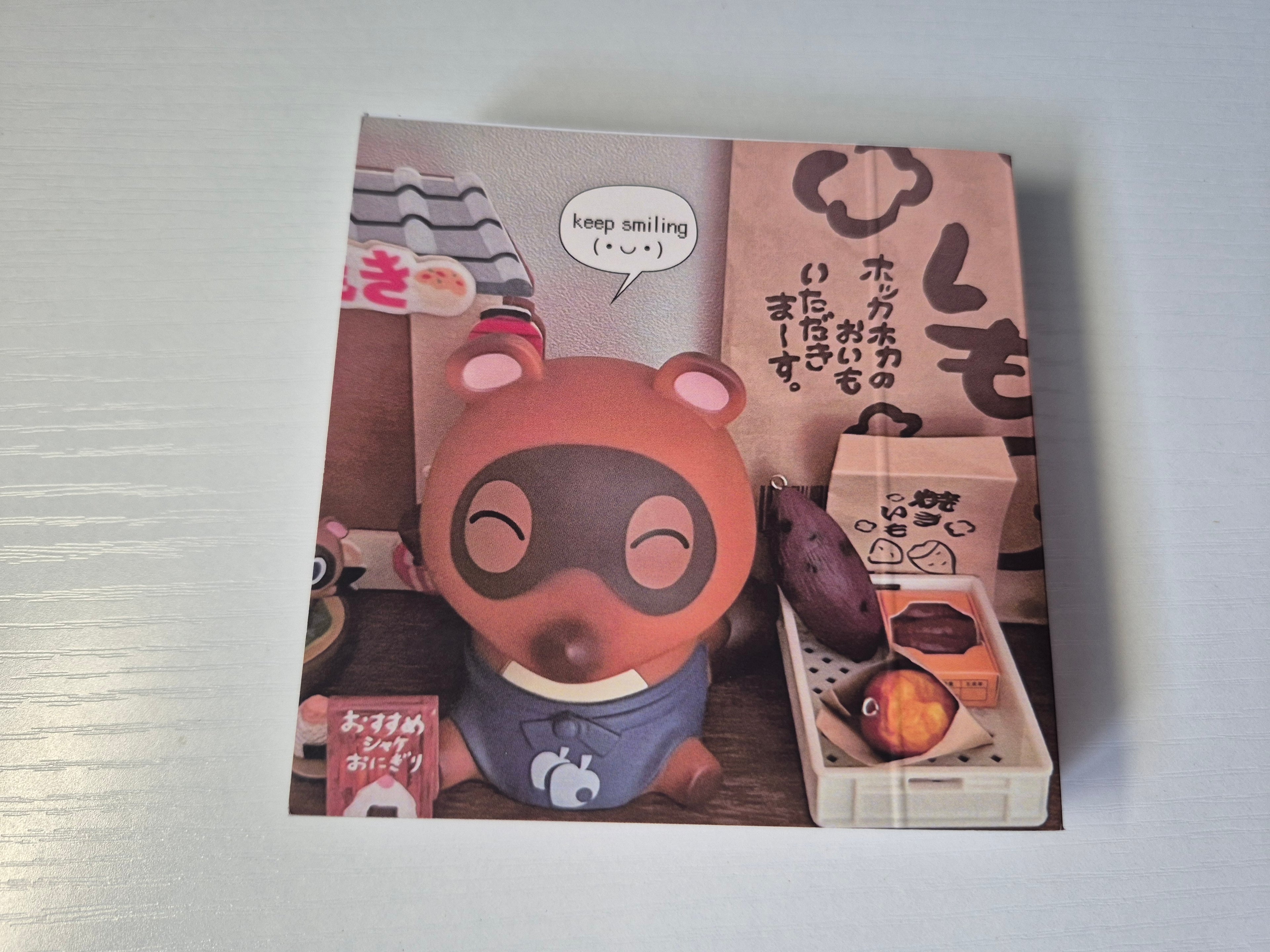 Sticker Book 15