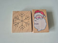 DEAL | Christmas Stamps