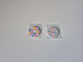 DEAL | mt badge pins