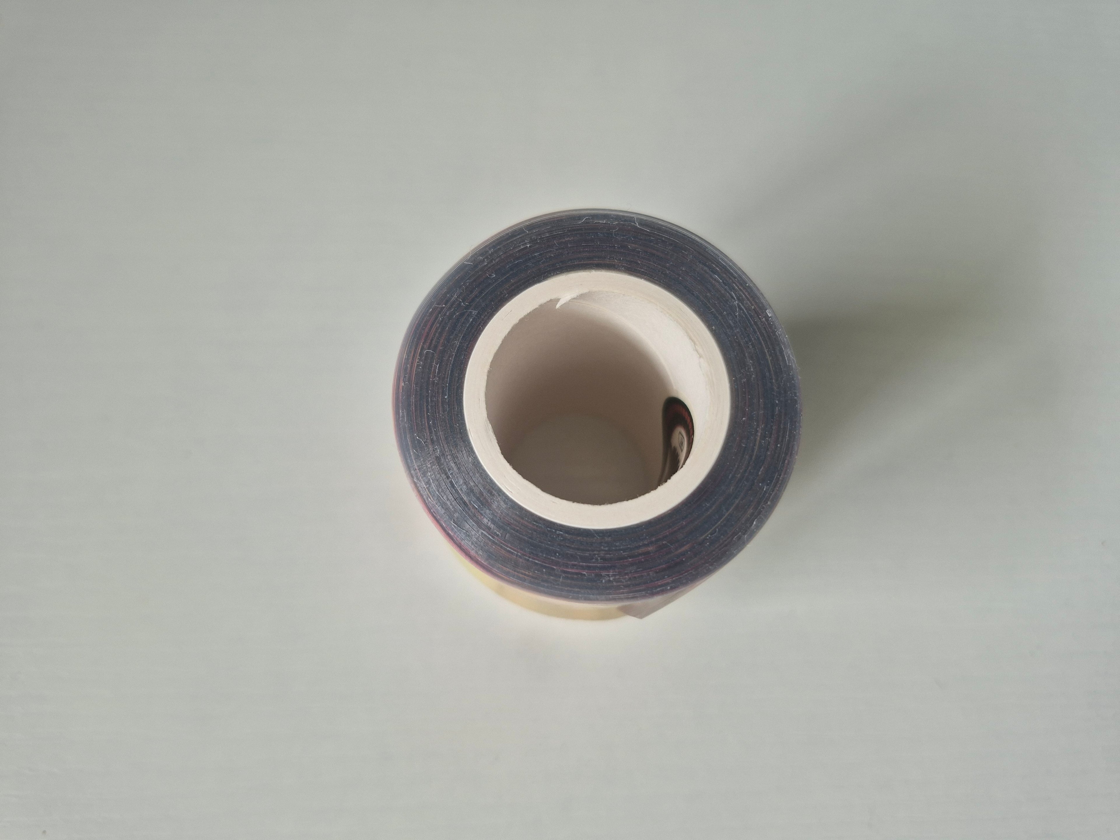 DEAL | Christmas Tape Remaining Roll