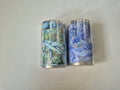 DEAL | 2 New 6cm Tapes