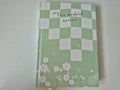 DEAL | A5 Grid Notebook