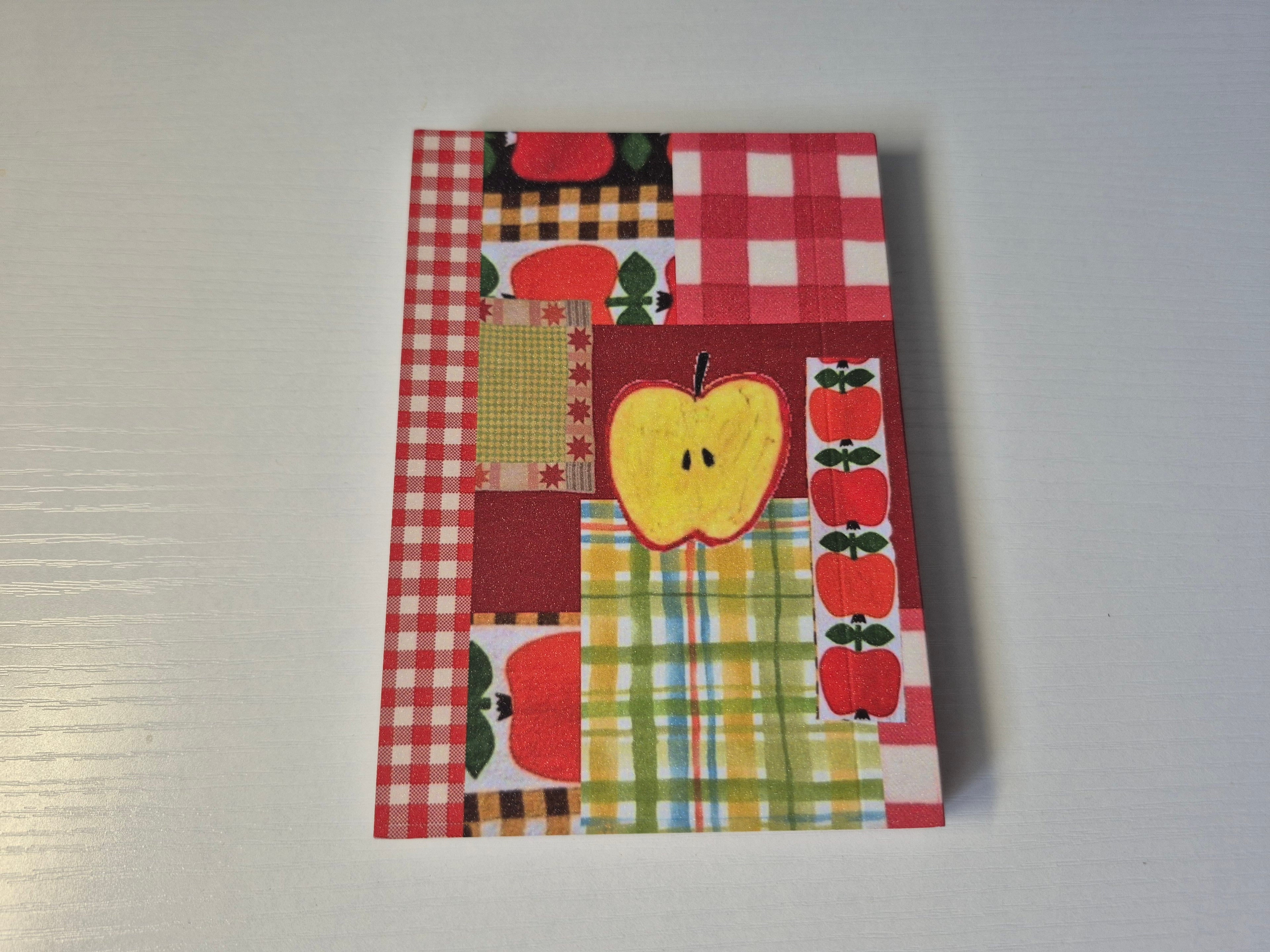 Sticker Book 11