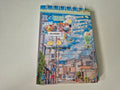 Sticker Book 10