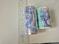 DEAL | 2 New Purple Tapes
