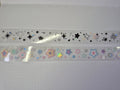 Korean Tape Samples 4