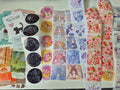 DEAL | Sealing Stickers